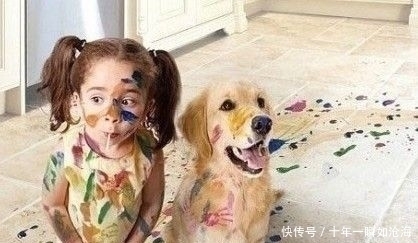 恶作剧|熊孩子用火龙果伪装自己，躺在“血泊”中，吓坏父母：差点完了