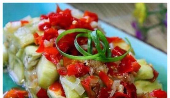 几道超级美味的家常菜,简单又好学,如果你学会了,对你的家人来说将是一种幸福