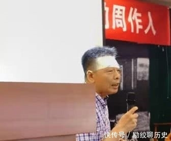 大历史1920年代:十字街头的周作人