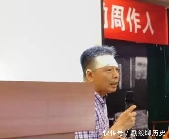 大历史1920年代：十字街头的周作人