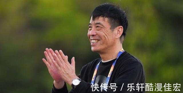 中国足球|官媒发声点名足协陈戌源,字字戳心不留情面,恐要凉凉了