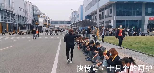企业|收入下降，我的企业终于倒闭了！2021年，民营企业生存真的好难