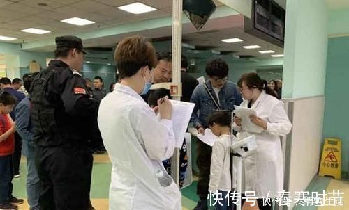 长高|小孩睡觉不改掉2个坏习惯,日后很难长成“大高个”,家长别大意