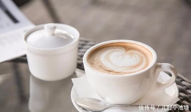 老少皆宜|甲状腺“结节”别慌张,做好“1多2少”,或许助甲状腺悄悄好转