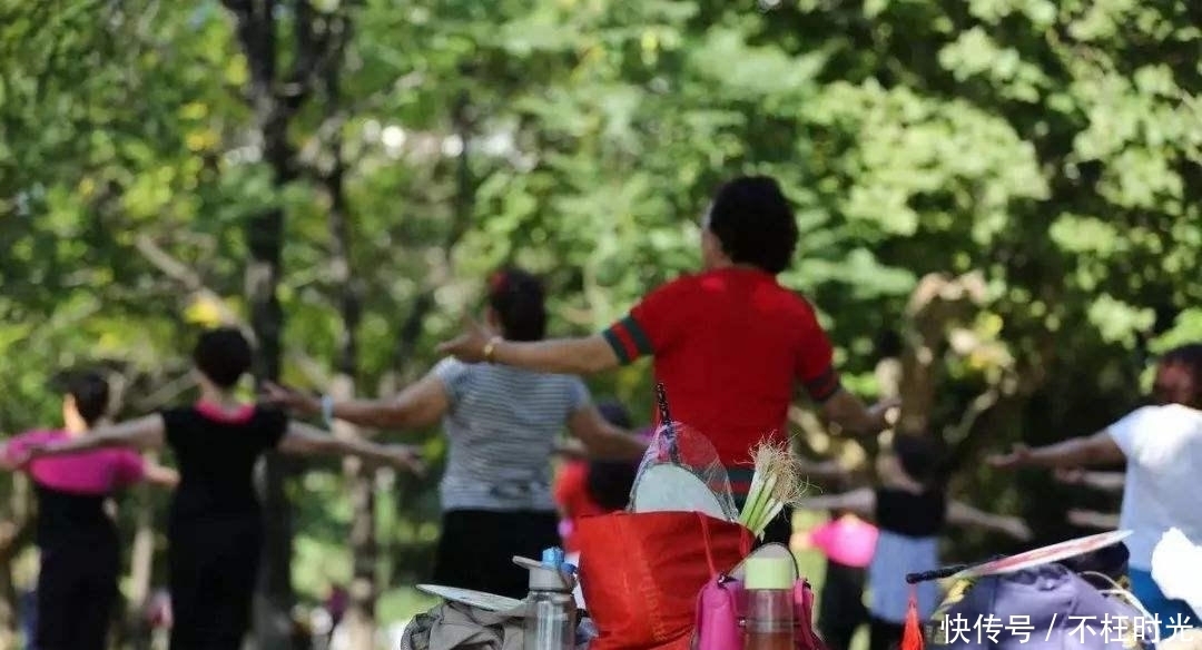 人脑|瑞典老年痴呆测试:图中藏有几只鹿?你能找到几只?我只找到5个