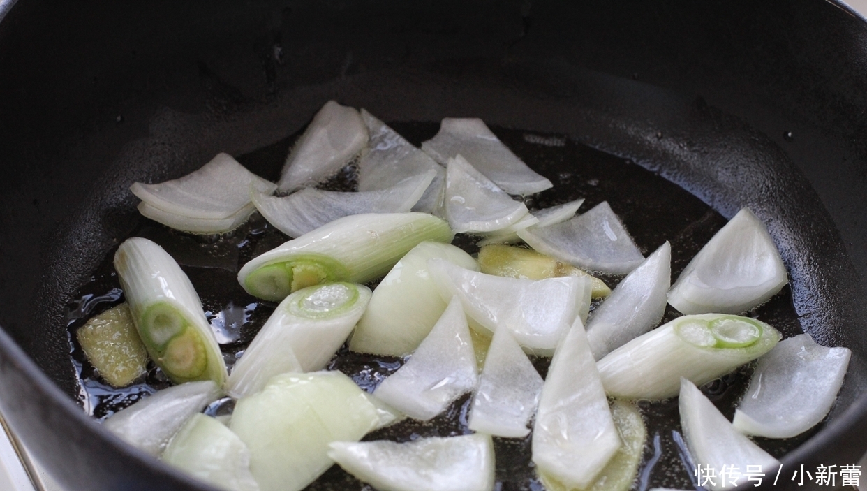 西红柿|牛肉是贵但也要经常给孩子吃,强健身体长大个,提高免疫力少生病