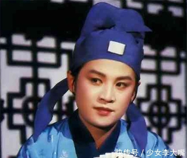 龄官|红楼梦：王夫人为何要把齢官“处理掉？”你看齢官得了什么病？