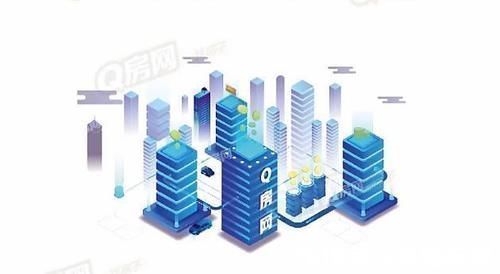 中国人民银行|买房贷款申请银行贷款买房有哪些注意事项