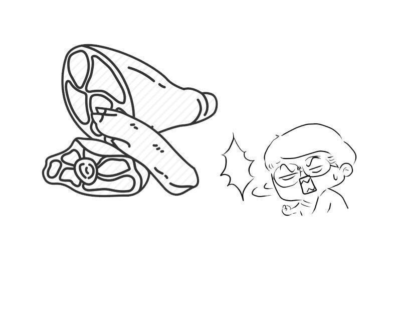 阳春三月,春困来袭!打工人该如何解救“贫困”?5种方法来帮你