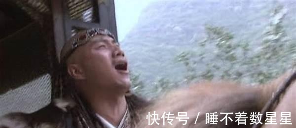 天龙前传#天龙前传萧远山连杀中原十七位高手,师从何人此人是宋朝将领!