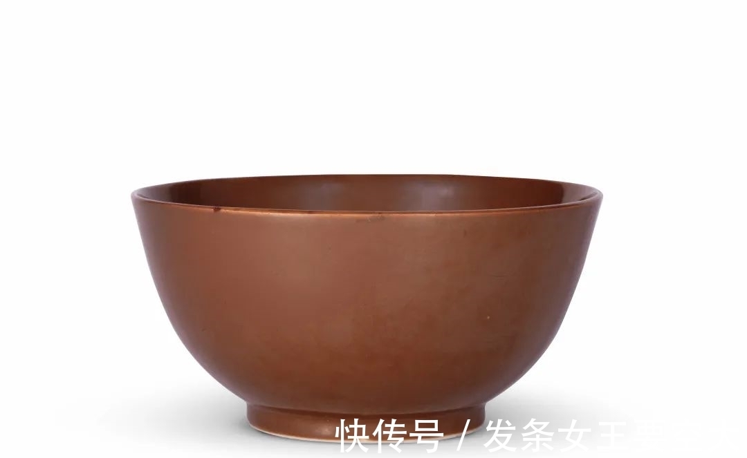 外壁|2021北京适珍古董珍玩专场即将开拍,清瓷萃珍、群芳荟萃!