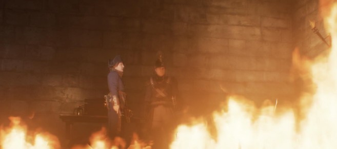  破坏|专家打开千年古墓，只挖出层层灰烬土地，四年后才找到几千珍宝