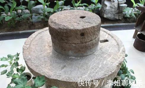 八仙桌|这些老物件你见过几样?我保证你有的肯定叫不出名字!