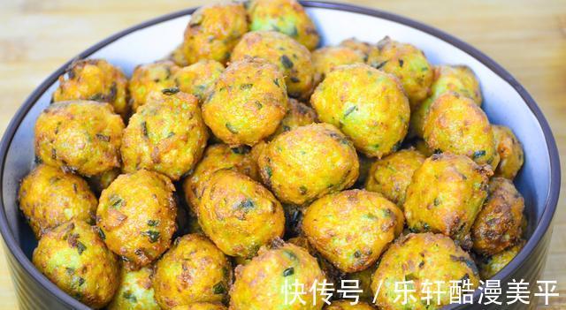 烹饪|搞懂这6个烹饪原理，让你厨艺大增，下厨做饭再也不用发愁了