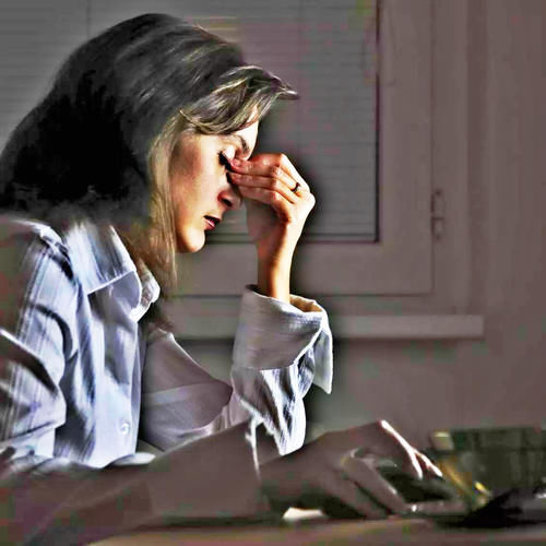 一日三餐|人到中年要养生，三个坚持，两个不要，一个畅通，为你助力