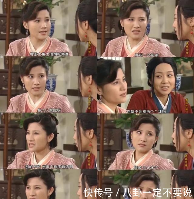 文学|抱歉,全网吐槽的凡尔赛文学我骂不出口