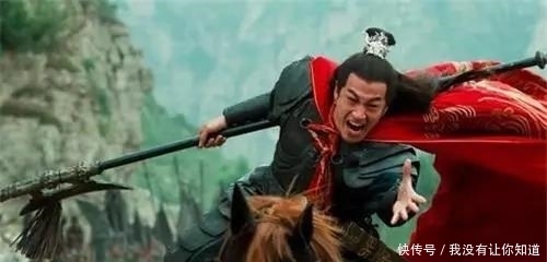 兵器|三国名将的兵器有多重？换算成现代的重量，你会被逗笑