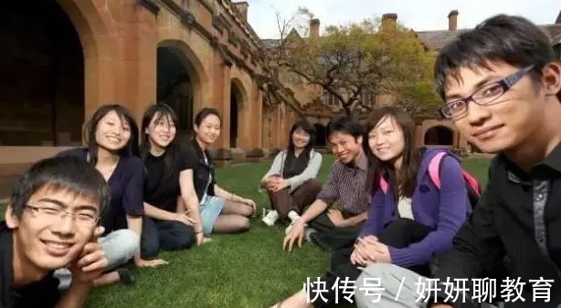 英语能力|大学毕业后才知道，有“四六级”证书的好处，这4类工作四级打底