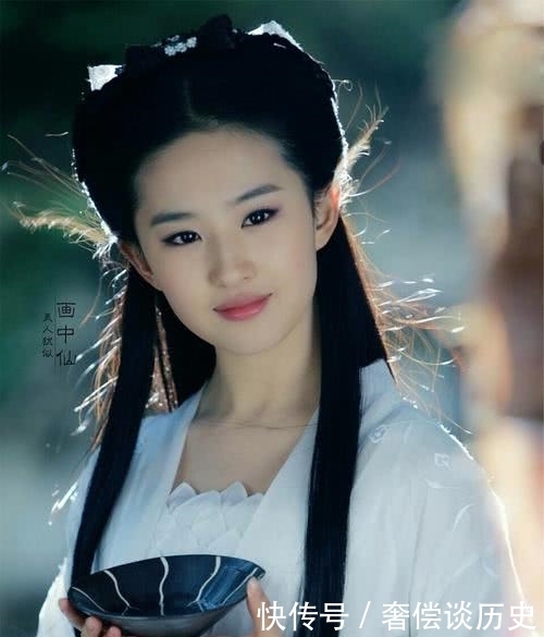  最初|金庸老师对“射雕三部曲”最初的设想