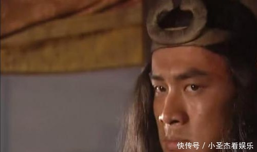 鲁大师@武松为何不出战呼延灼?看施恩怎么说,这才是人生大智慧