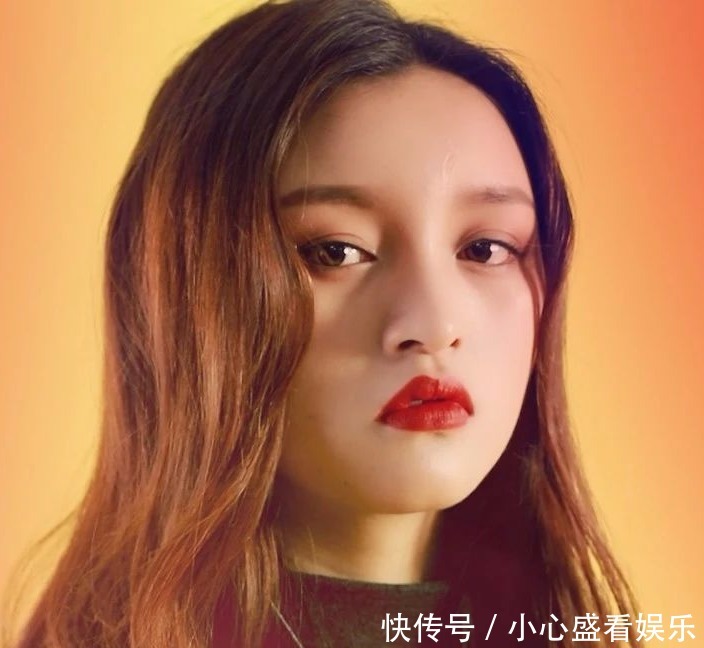 气质女王妆丨Slay全场，做气质女王！