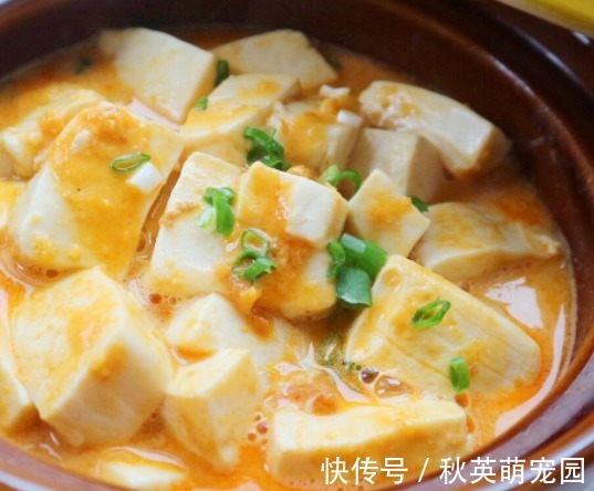 补钙|要补钙，多给孩子吃的菜，钙量比牛奶高三倍，不愁孩子长身体