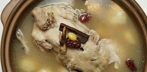 产妇|生完孩子第一周很关键，饮食做到3点，下奶快，产妇恢复也快！