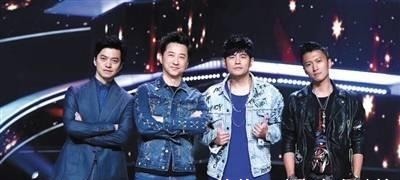 好声音第七季冠军旦增尼玛原来是“回锅肉”,今年的冠军有下落了