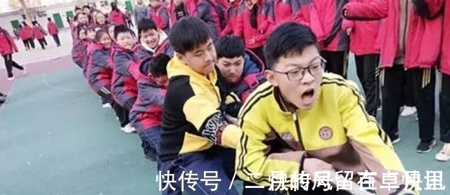 定型|父母:男孩子身高定型是在什么时候?这段黄金时期,千万不要忽视