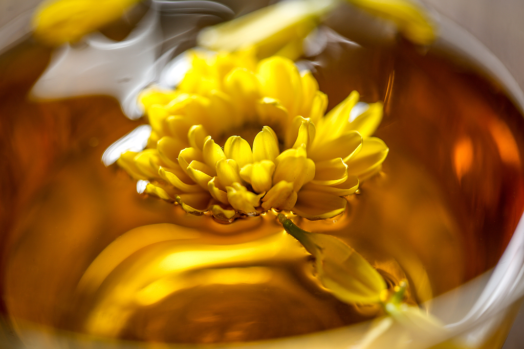 中老年人|枸杞吃之前要不要洗枸杞有3忌，乱吃身体被伤透，聪明人都知道