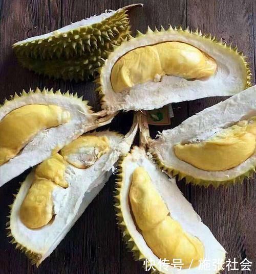 健脑益智|会吃的人最健康，三种食物离不开，健脑益智，营养丰富，好处多多