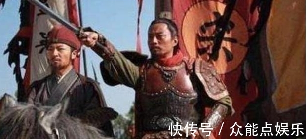 安抚使!宋江牺牲70多名兄弟,换来一个楚州安抚使,相当于现在的什么官