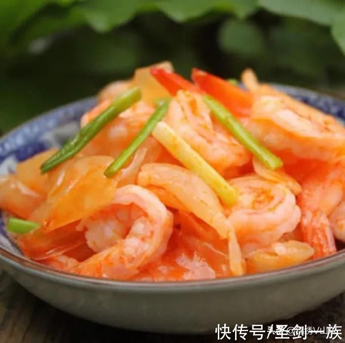 推荐好吃易做的12道美味家常菜，诀窍教给你，想怎么吃都美味