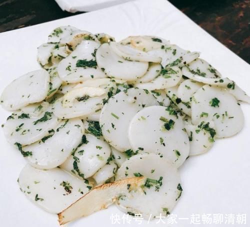 荠菜|这菜一次囤10斤，对眼睛特别好，双眼变明亮，肝脏越来越健康