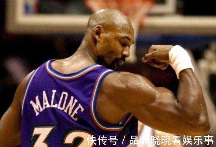 马龙|14岁意外为卡尔马龙生下儿子,邻居女孩格洛丽亚得到多少补偿