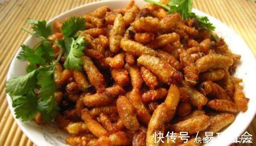 冬季|冬季女人常吃此物，皮肤细腻有光泽，比同龄人都显年轻