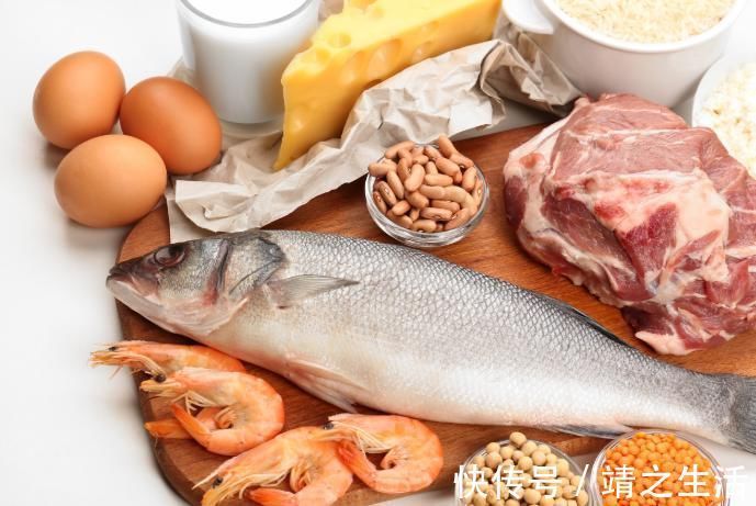 钙质|孩子长高的“1357”原则,父母谨记,孩子的个头“青出于蓝”