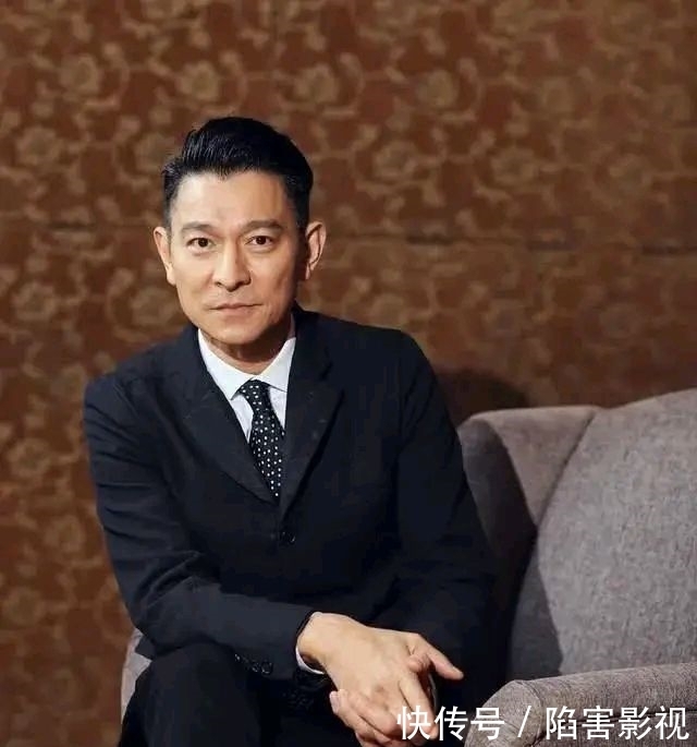 男版《浪姐》将袭,拟定嘉宾多半一线,四大天王之一的他是发起人