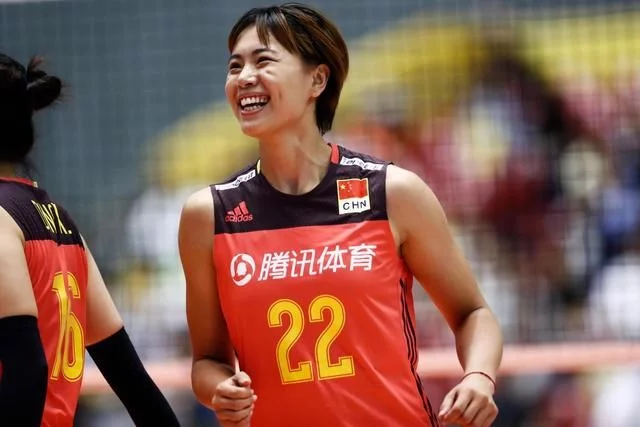 中国女排比赛时间2023_中国巴西女排比赛_2020女排比赛赛程时间