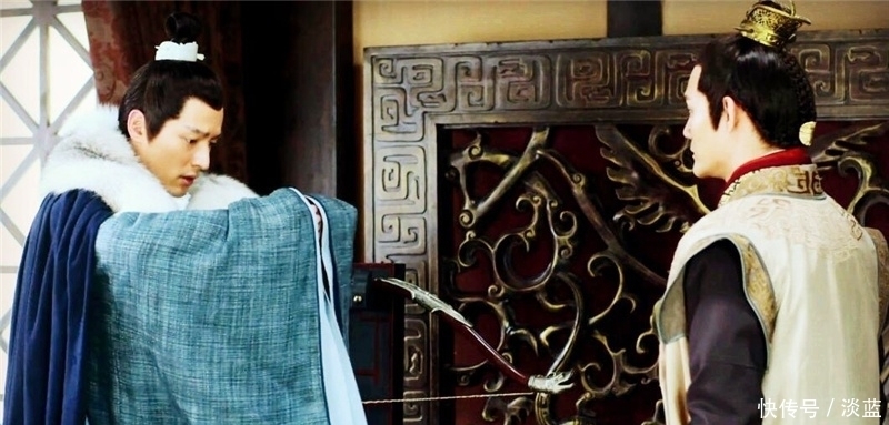 专制|封建和专制哪个好,为什么专制令人追捧,封建却被人唾弃