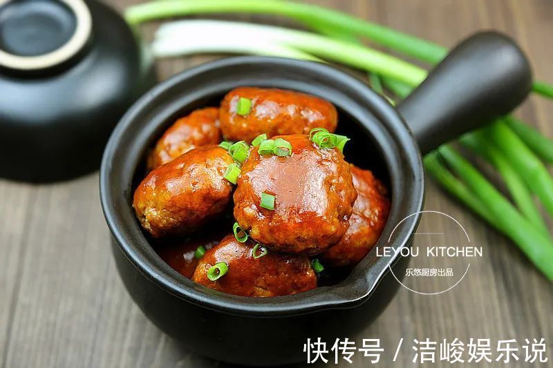 一周带饭食谱，都是加热后更香的菜，吃的顺口又比外卖便宜