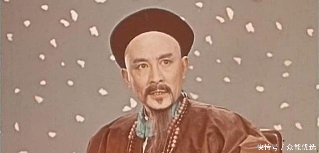 清朝|清朝奇案大盗专偷富户欺辱富家女子 破案后其身份令人意外