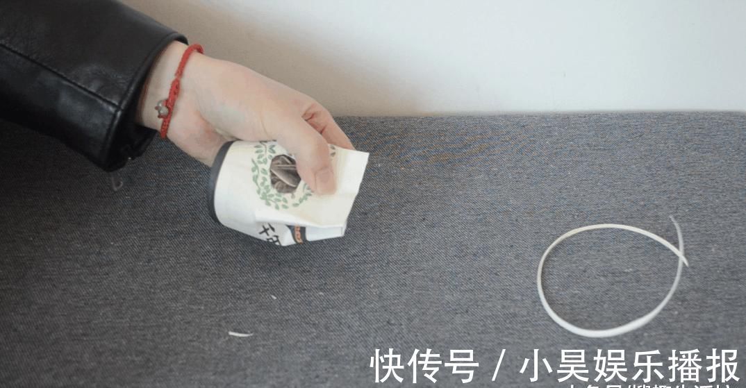 纸杯|一次性纸杯别再扔了, 改造一下放客厅有大用处, 家家户户都用得着