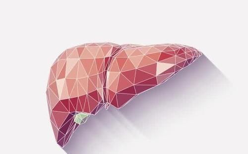 肝脏|脂肪肝的“克星”来了,连吃一个月,赶走脂肪,肝无忧!