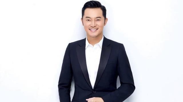 陪伴|《奔跑吧兄弟》第八季官宣三位原班人马变五位,新成员惊喜