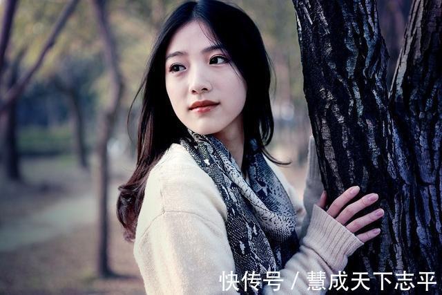 新韵@申圆仄韵诗词相思泪(新韵)