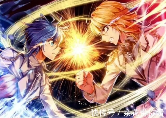 戴沐白|斗罗大陆:霍雨浩挑战唐三,戴沐白说了六个字,霍雨浩惊呆了!