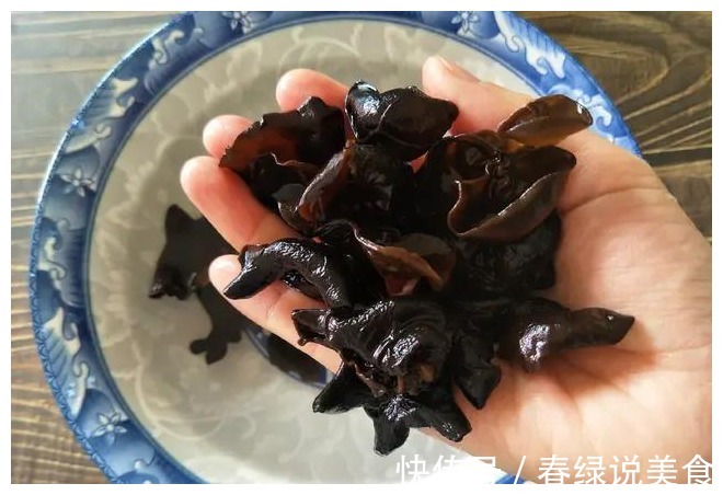 宅家久了容易胖，这道刮油吸脂好菜，再贵也要吃，不愁小蛮腰