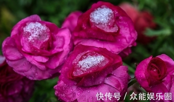 酒桌!老祖宗酒桌识人术:记住三个口诀,帮你轻松看穿一个人