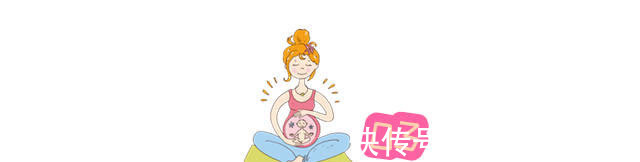 差别|“先学爬”的娃和“不学爬”的娃,成年后有何差别?不止一点点